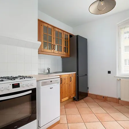 Family With A Remote Work Space In By Renters *