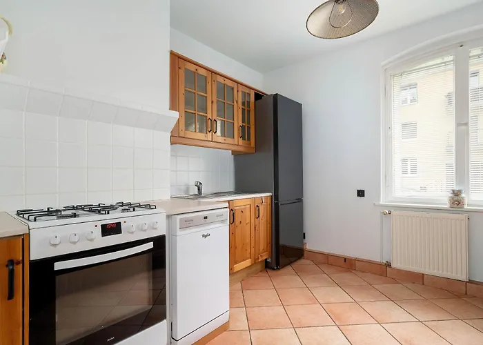 Family With A Remote Work Space In By Renters *